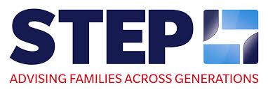 Society of Trust & Estate Practitioners Qualified Solicitor